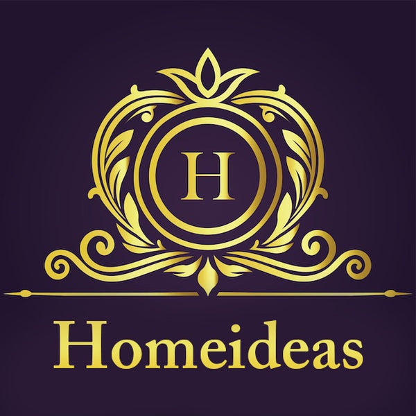 Home Ideas