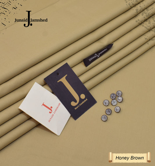 ALL SEASON EXCULSIVE J. WASH N WEAR