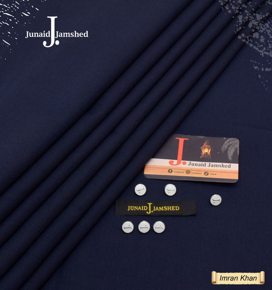 ALL SEASON EXCULSIVE J. WASH N WEAR