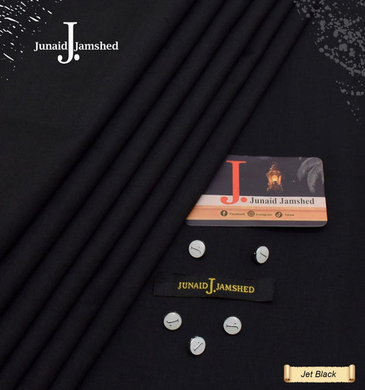 ALL SEASON EXCULSIVE J. WASH N WEAR