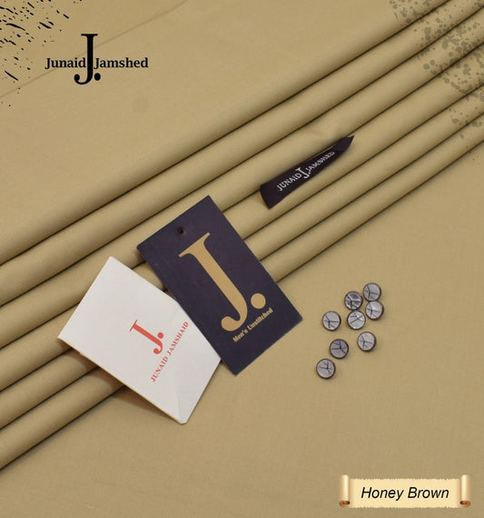 ALL SEASON EXCULSIVE J. WASH N WEAR